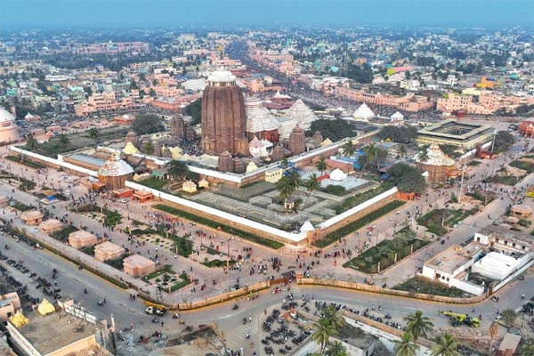 jaganathpuri1