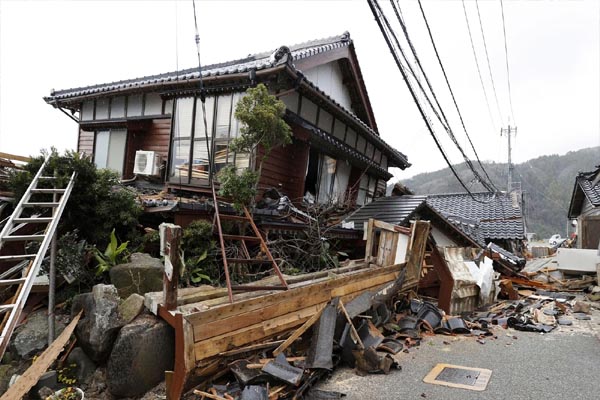japan3