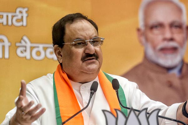 jp nadda1