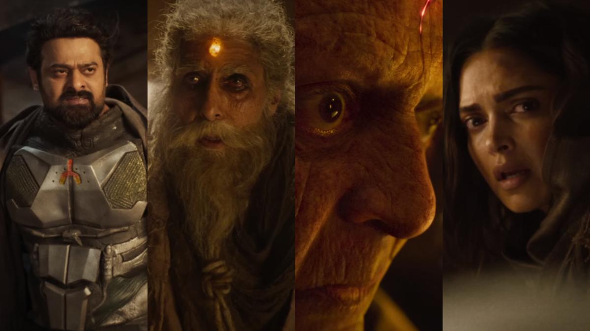 kalki 20trailer 20breakdown 1