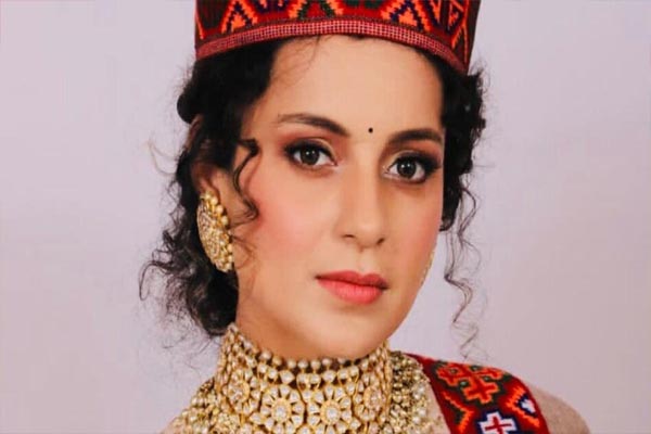 kangana1