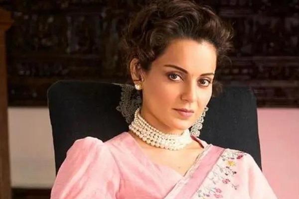 kangana2