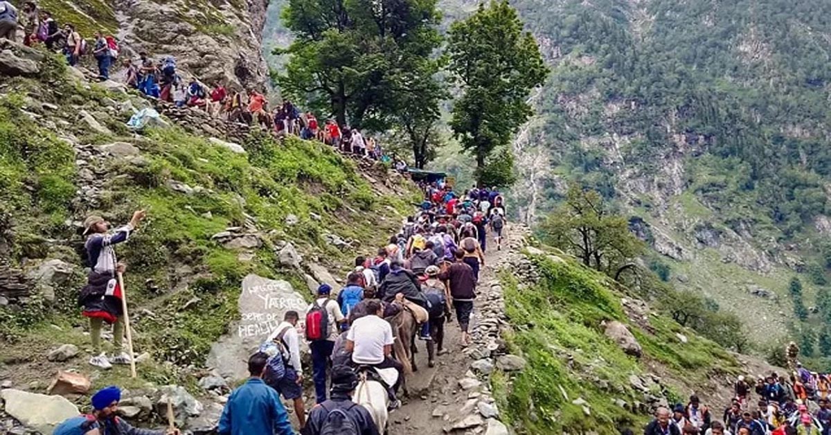 kashmir1
