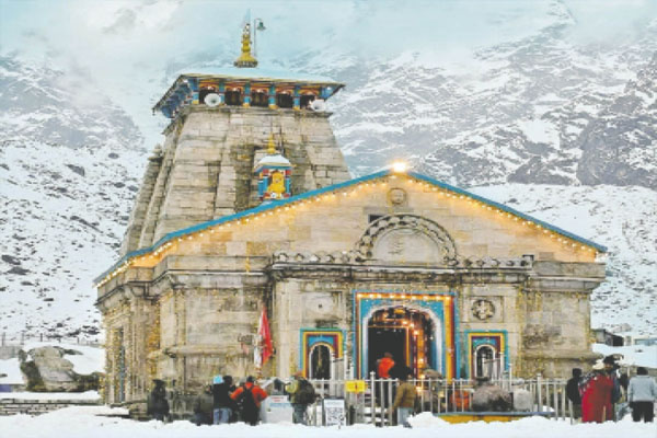 kedarnath dham1