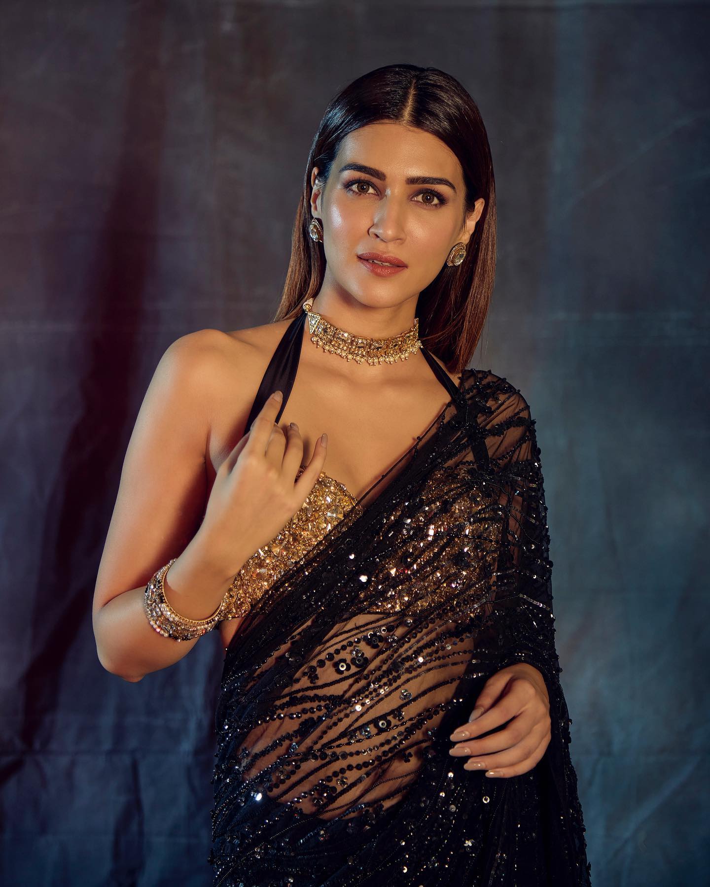 kritisanon 1667125358 2960384534814552490 448810631 2