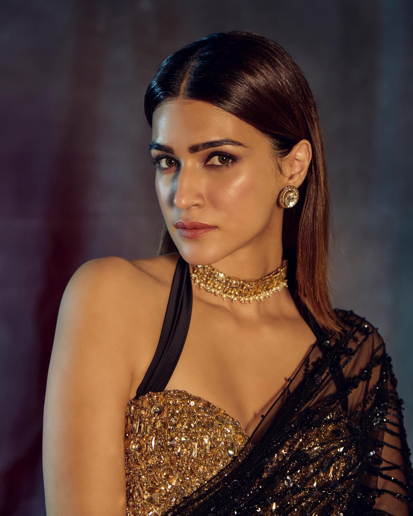 kritisanon 1667125358 2960384534814578359 448810631 2