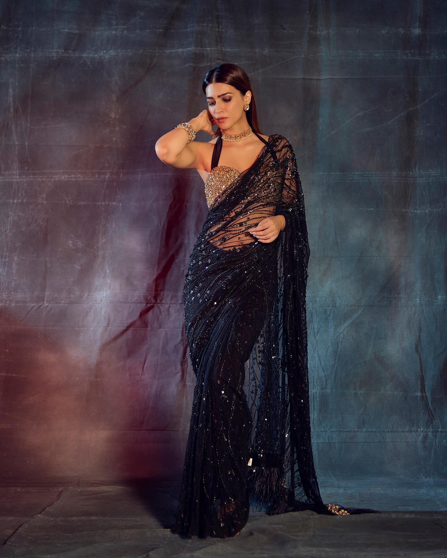 kritisanon 1667125358 2960384535116568681 448810631 1