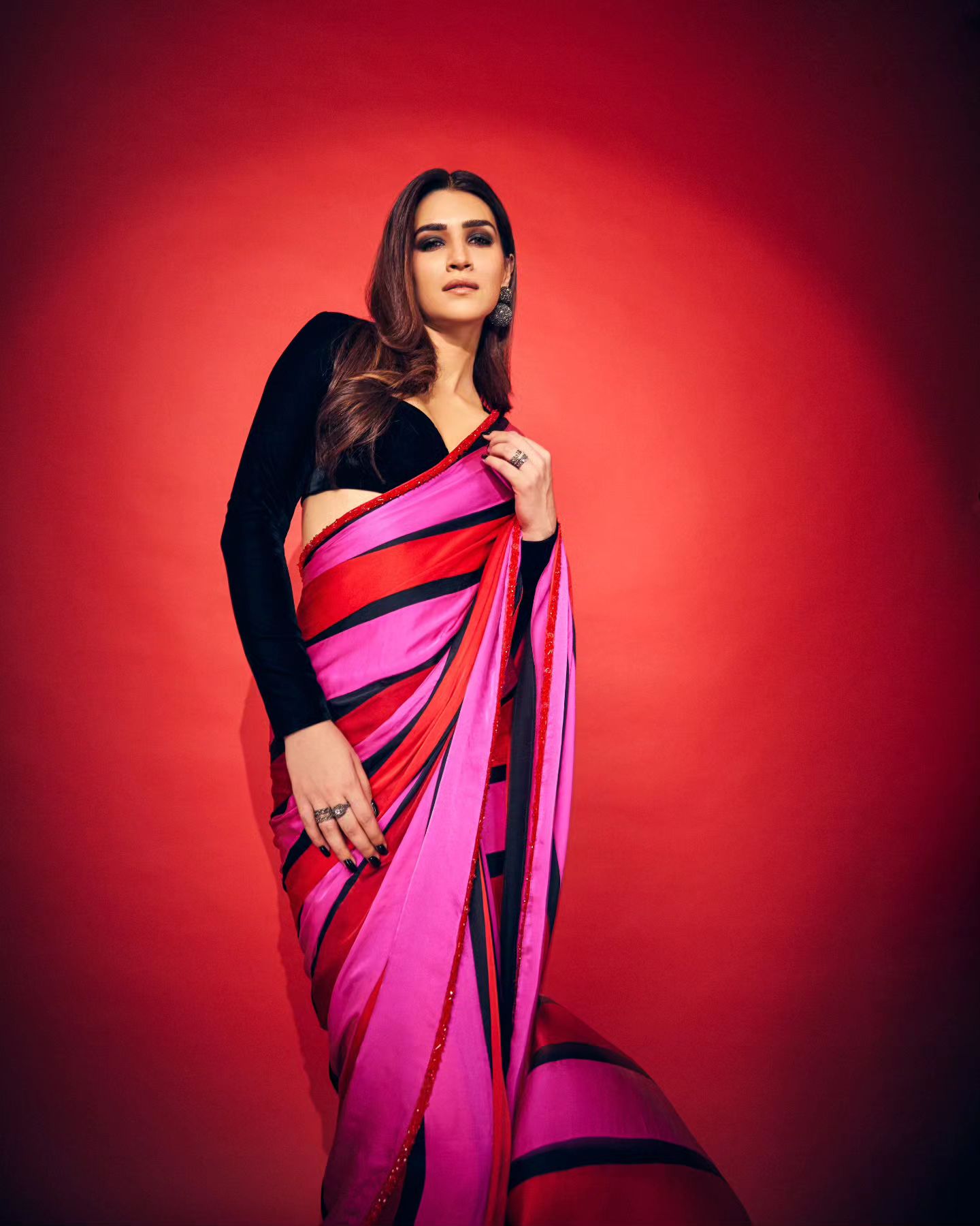 kritisanon 1703350282 3264261221114766518 448810631 1
