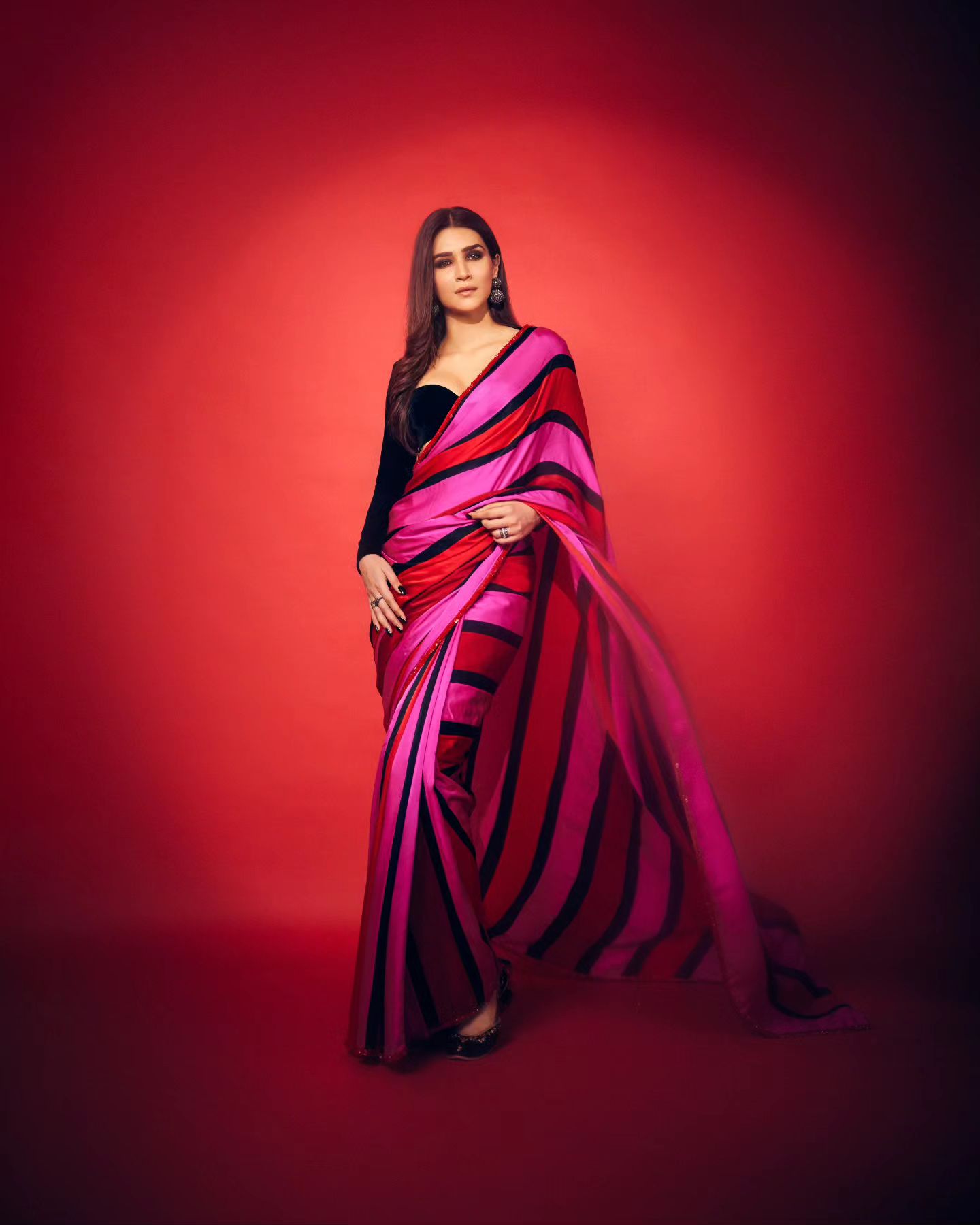 kritisanon 1703350282 3264261221114828232 448810631 1