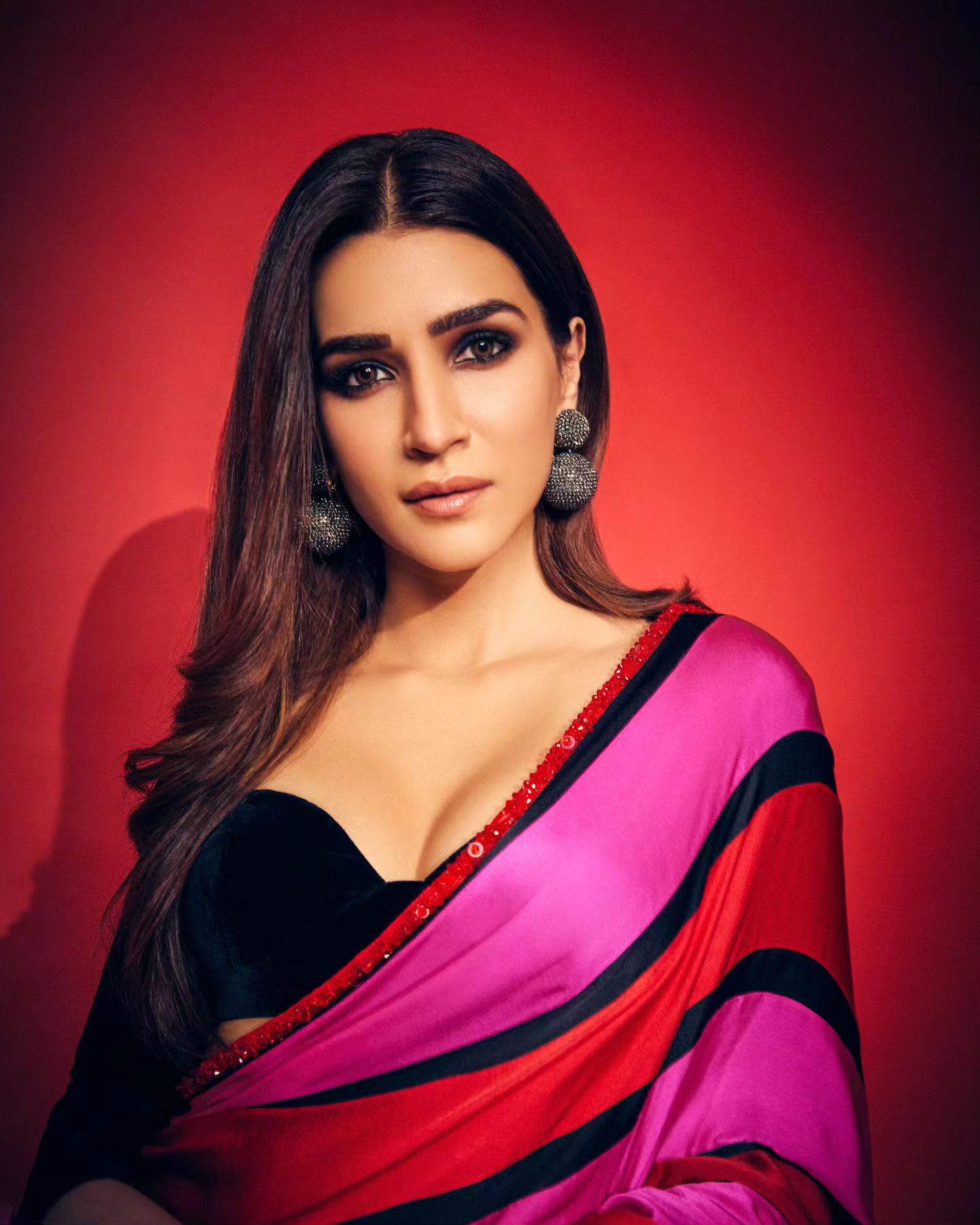 kritisanon 1703350282 3264261221114877604 448810631 1