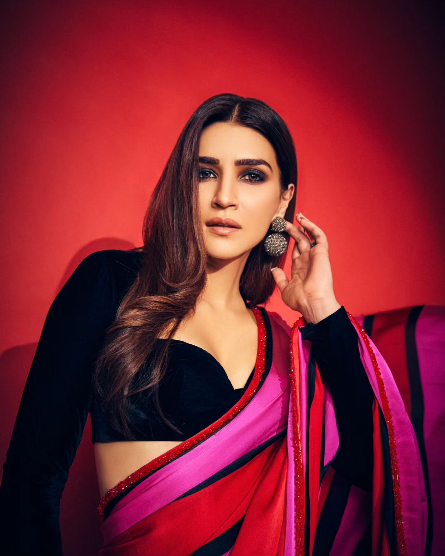 kritisanon 1703350282 3264261221416947776 448810631 1