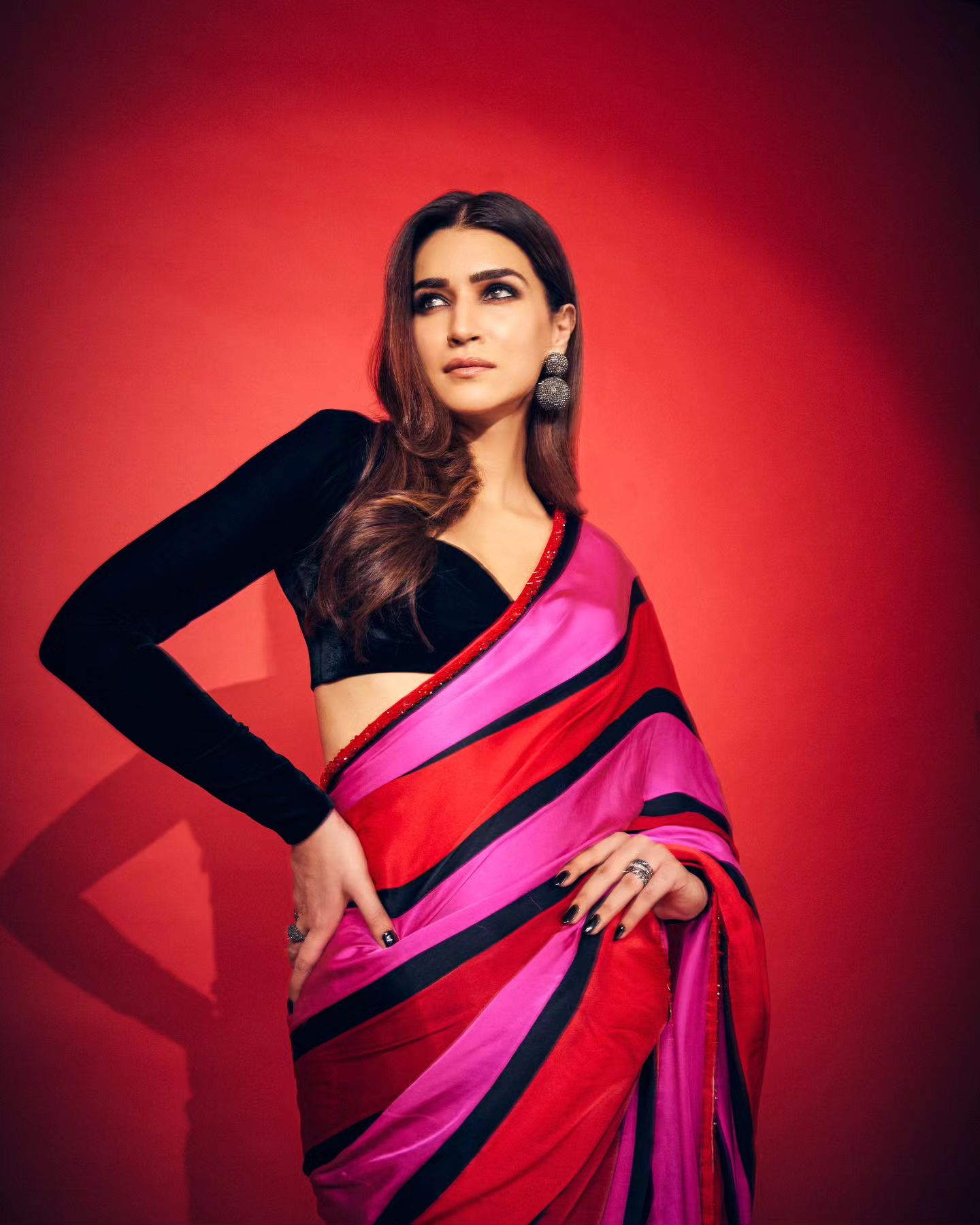 kritisanon 1703350282 3264261221475610803 448810631 1