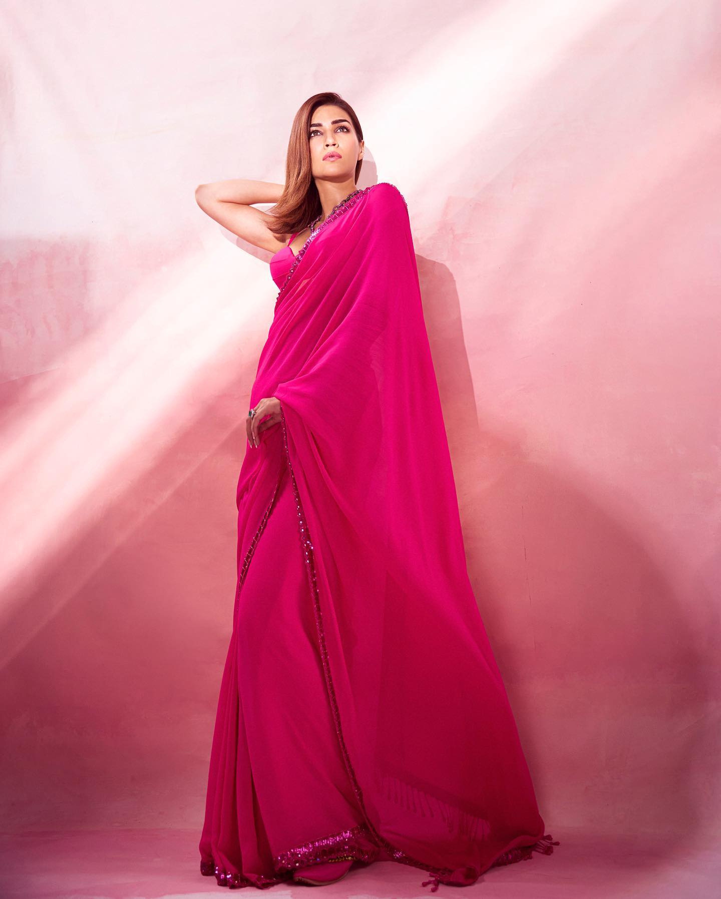 kritisanon 1706706003 3292411047296543242 448810631 1