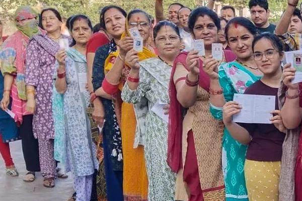 loksabha election2