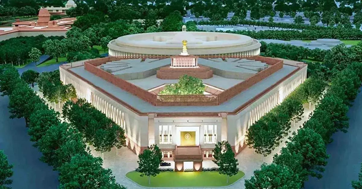 loksabha1 1