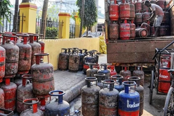 lpg2