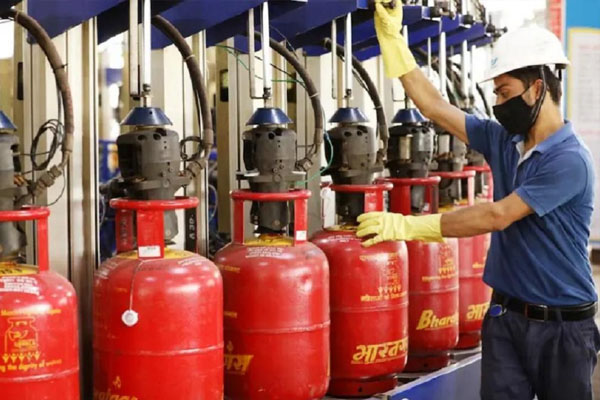 lpg3