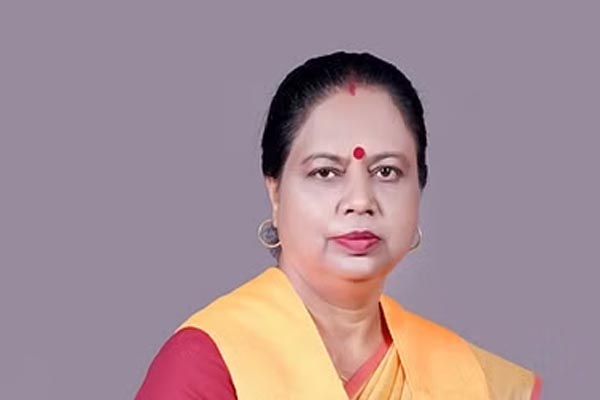 malti rai