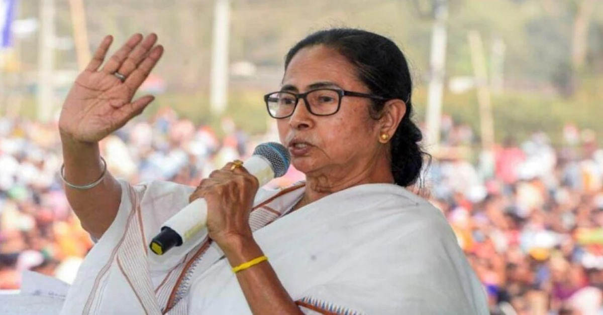 mamta