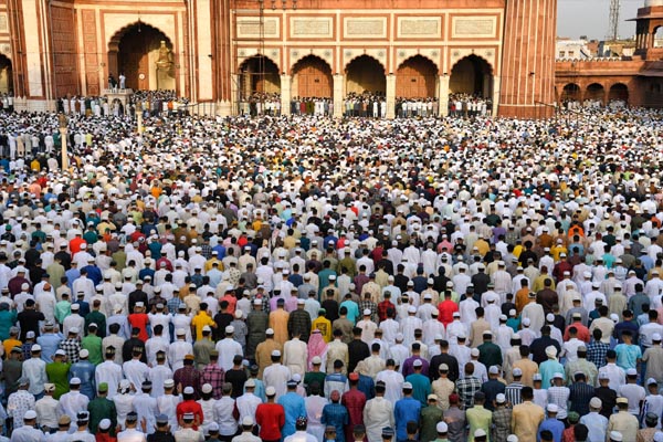 masjid