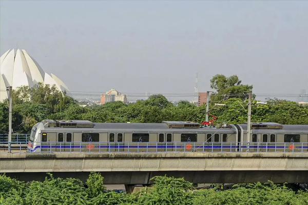 metro2 1