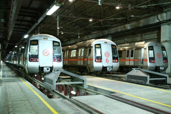 metro3 1