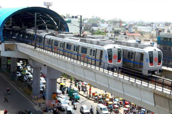 metro4