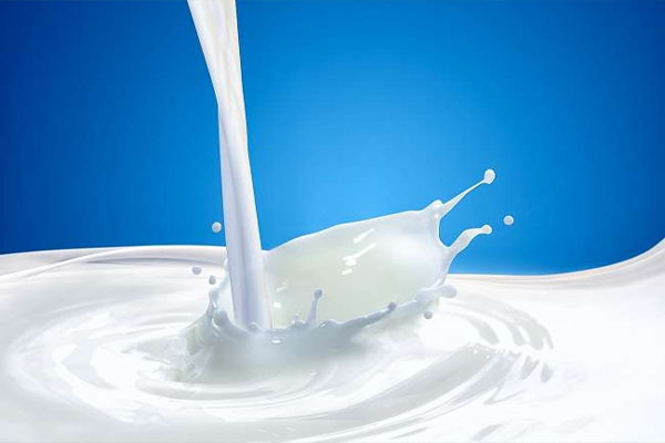 milk2
