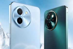 Vivo Y58 5G Price