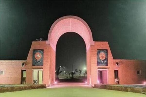 nalanda1