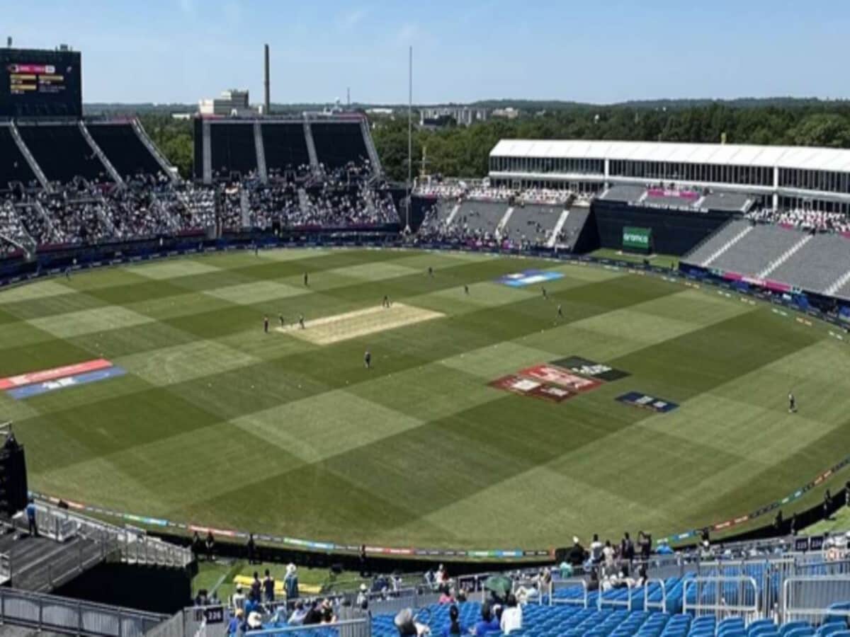 nassau county international cricket stadium new york 1717480285