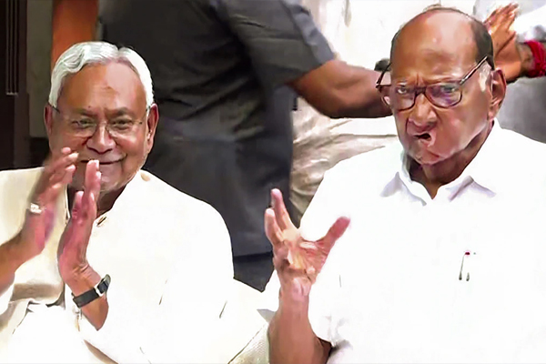 nitish2