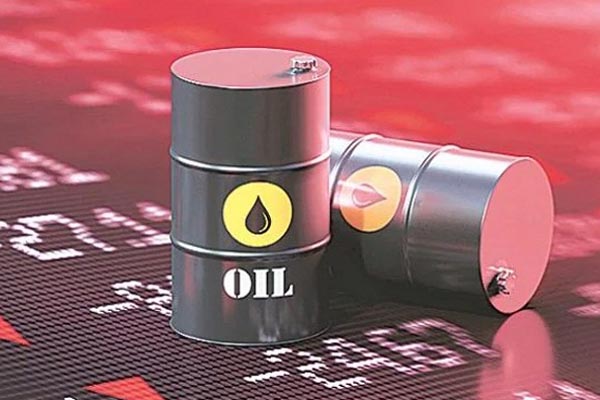 oil1