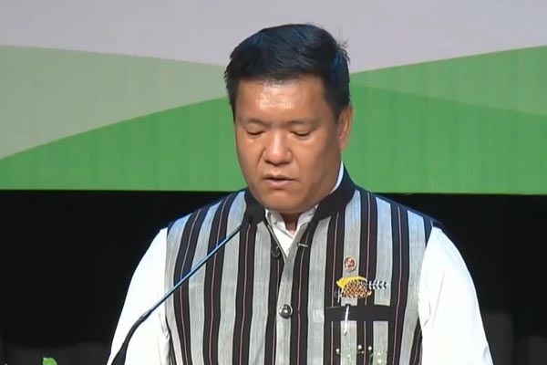 pema khandu 1