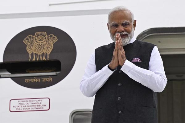 pm modi 41