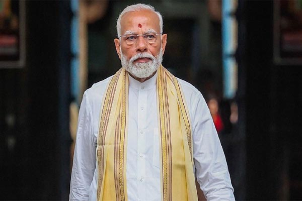 pm modi 43