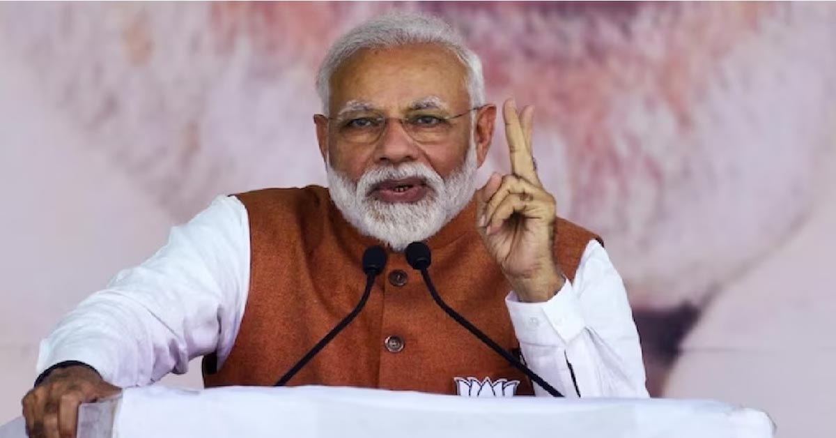 pm modi1 4