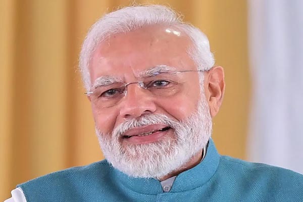 pm modi1