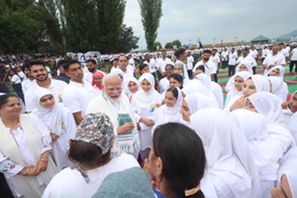 pm modi10