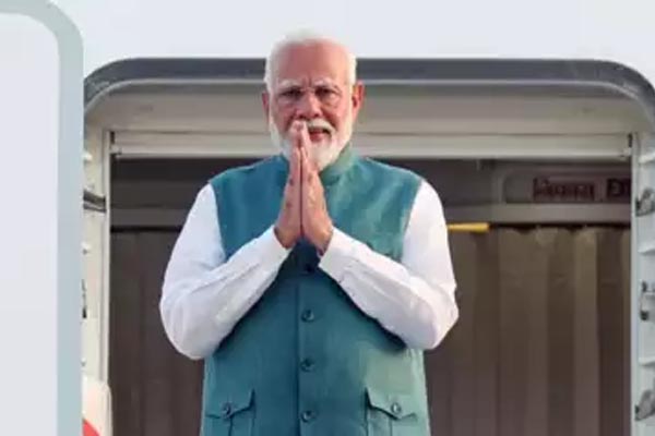 pm modi2 4