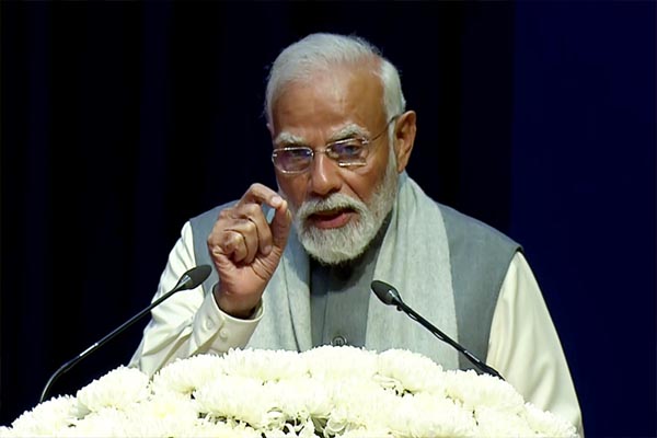 pm modi2 6