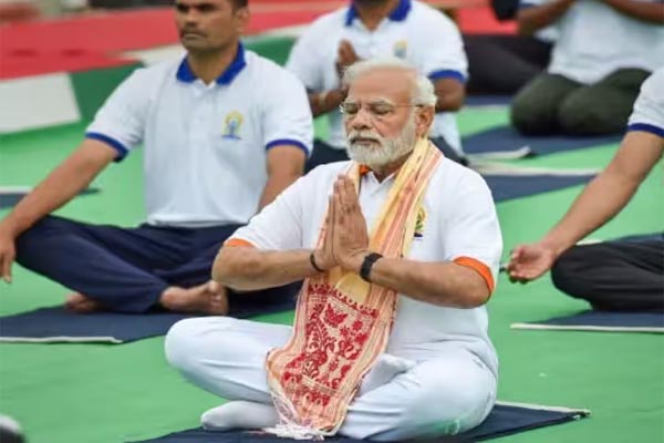 pm modi2 7