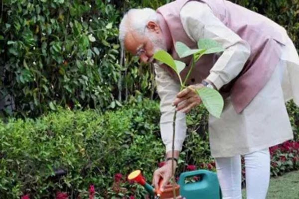 pm modi2