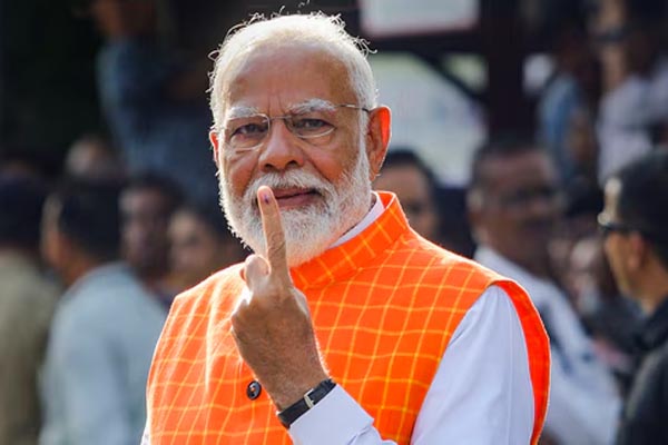 pm modi3 1