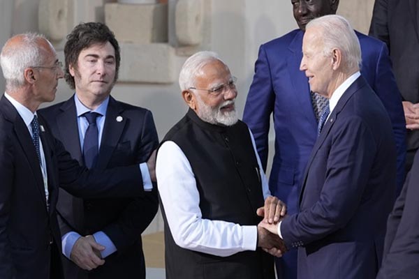 pm modi3 5
