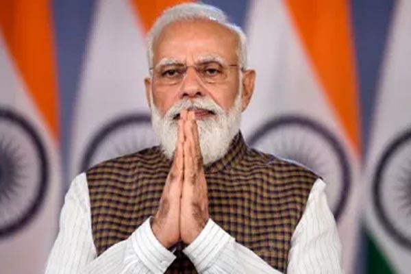 pm modi4 2