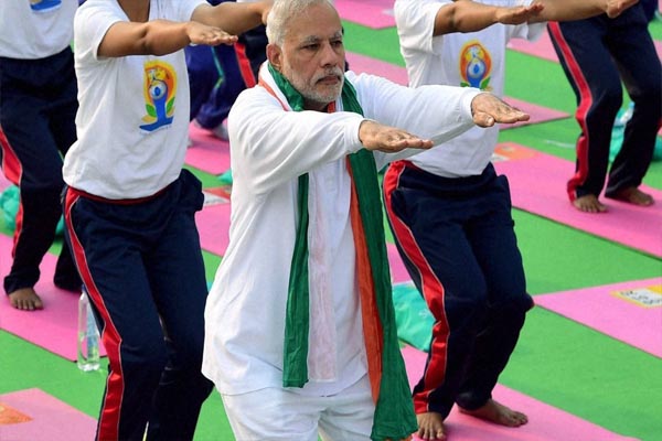 pm modi4 6