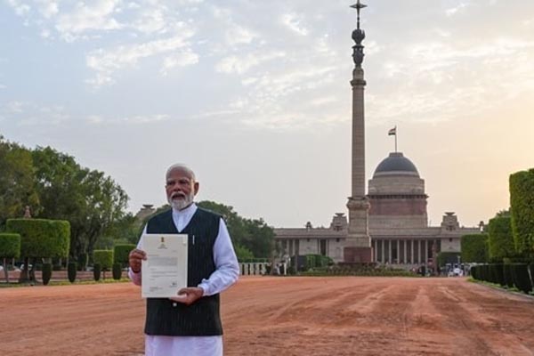 pm modi5 1