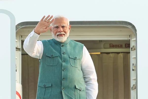 pm modi5 2