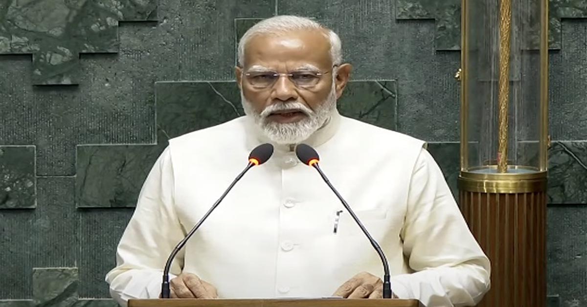 pm modi5 5